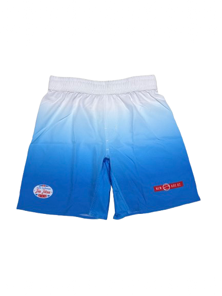 Soiltechnique Short New Age Kids