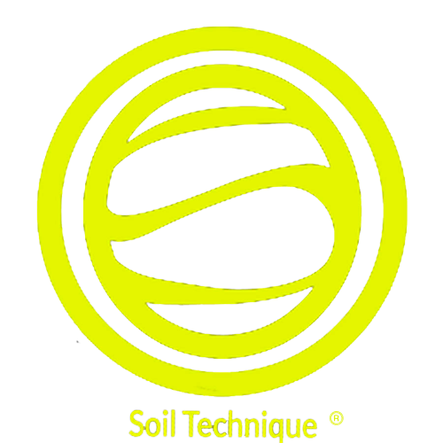 SOILTECHNIQUE 