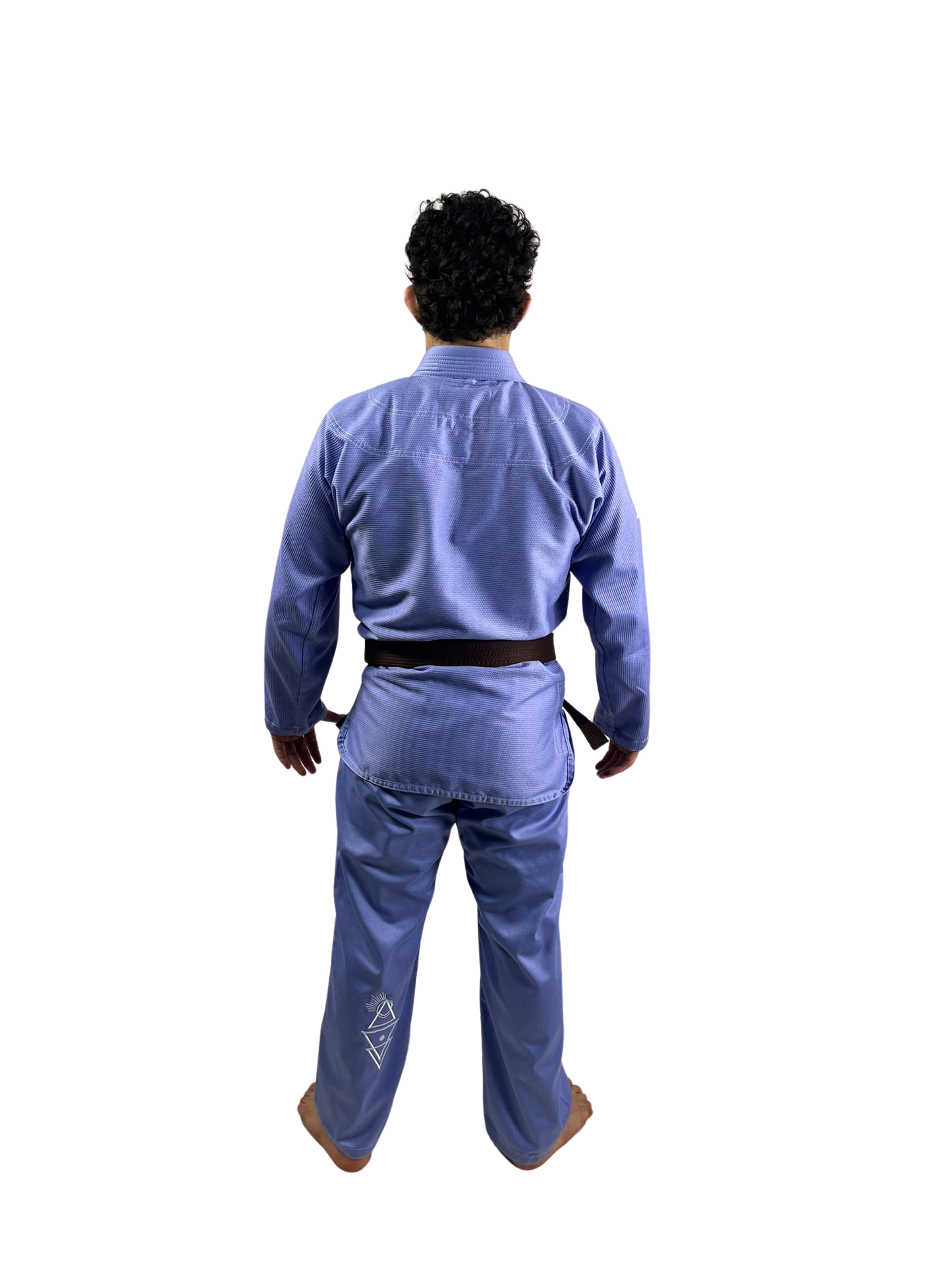 Soiltechnique Comp 2.0 Morado