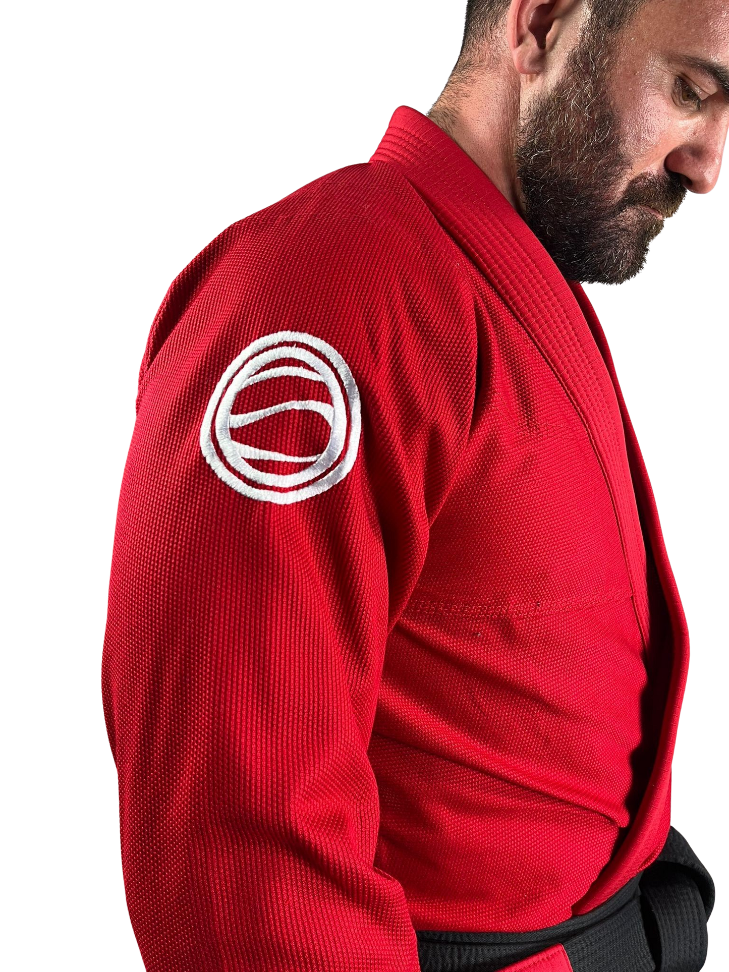 Soiltechnique Comp 2.0 Rojo