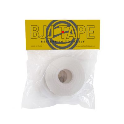 Finger Tape Blanco