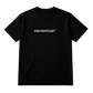 Soiltechnique T-Shirt SOILFIGHTCAST