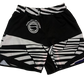 Soiltechnique Grappling Short Cromashock