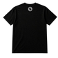 Soiltechnique T-Shirt SOILFIGHTCAST