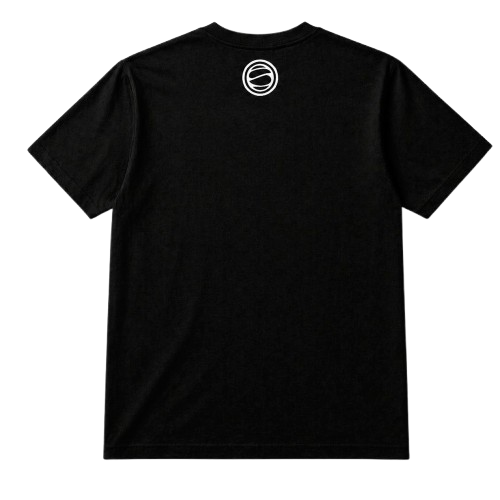 Soiltechnique T-Shirt SOILFIGHTCAST